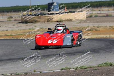 media/Jun-04-2022-CalClub SCCA (Sat) [[1984f7cb40]]/Group 3/Qualifying (Sweeper)/